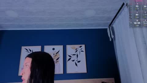 Sarah online show from September 2025 11:44:02 AM