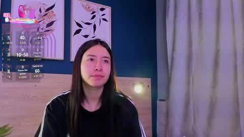 Sarah online show from February 2026 11:42:02 AM