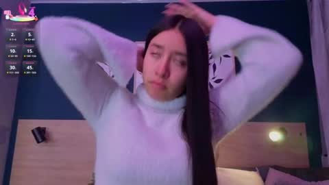 Sarah online show from February 2026 11:47:02 AM