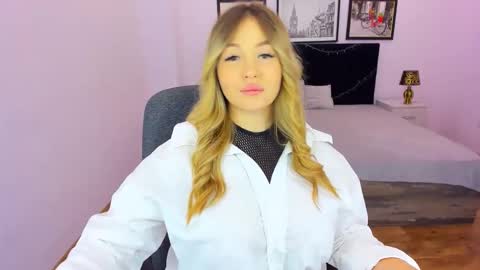 Sarah online show from January 2025 01:21:02 PM