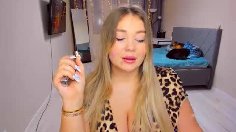 Sarah online show from February 2026 03:19:02 PM