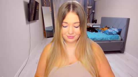 Sarah online show from February 2026 02:46:01 PM