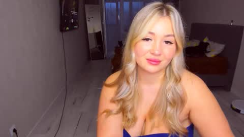 Sarah online show from March 2026 03:34:02 PM