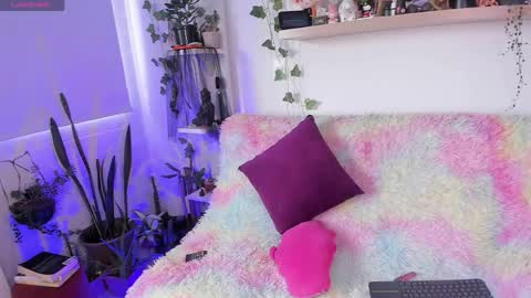 Snapshot of sarahminage_ chatting on June 2026 07:42:01 PM Sarah NEW ACCOUNT online show from June 2026 07:42:01 PM