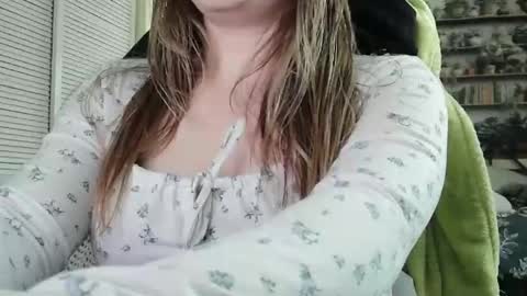 Sarah online show from February 2026 04:36:01 PM