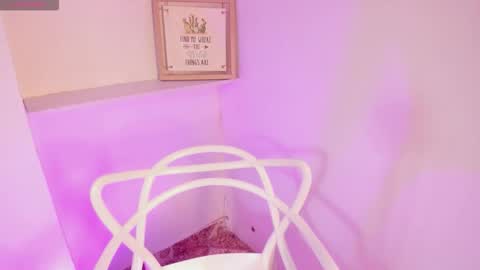 Sarahnovoa  online show from January 2026 08:21:02 PM