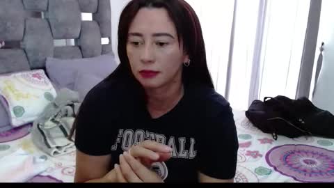 Lia online show from February 2026 03:17:02 PM