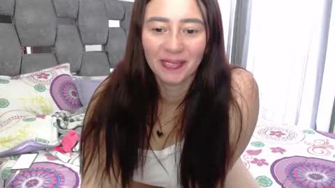 Lia online show from May 2026 03:49:01 PM