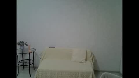Snapshot of sarahphelps chatting on June 2026 10:10:01 PM sarahphelps online show from June 2026 10:10:01 PM