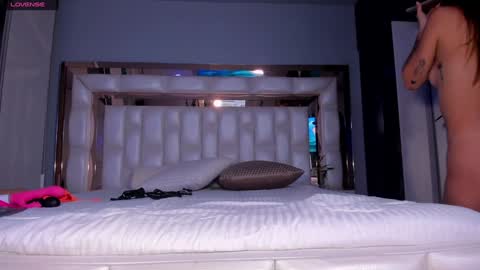 Sarah online show from January 2025 12:51:02 AM