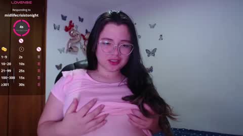 Sarah online show from January 2025 05:32:01 AM