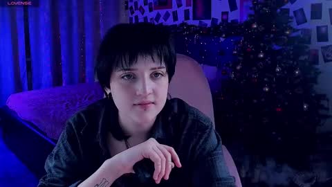 Sarah online show from December 2025 10:32:01 AM