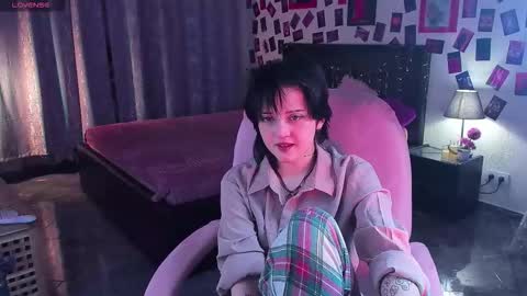 Sarah online show from February 2026 06:50:01 AM