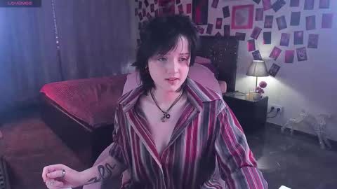 Sarah online show from February 2026 10:33:01 AM