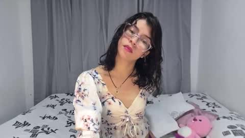 Sarah  online show from March 2026 08:15:02 PM