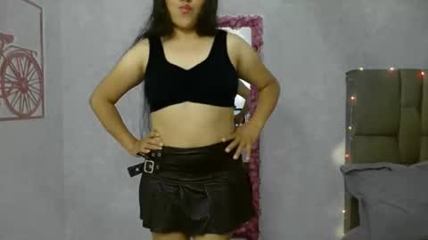 Sarah online show from April 2026 05:11:01 AM