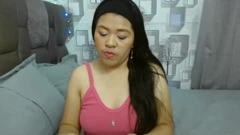 Sarah online show from June 2026 02:46:02 AM