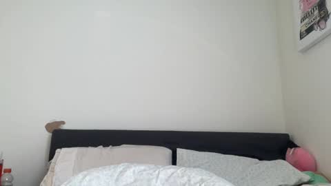 SarahxOliver online show from September 2025 02:06:02 PM