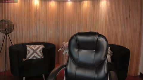 Sarah  independent model online show from February 2026 04:02:01 AM