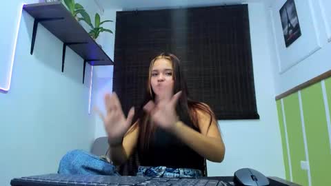 Sarai online show from January 2026 06:56:02 PM