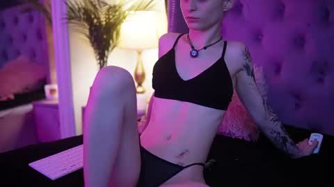 Snapshot of saraiangel chatting on June 2026 08:11:01 PM Sarai online show from June 2026 08:11:01 PM
