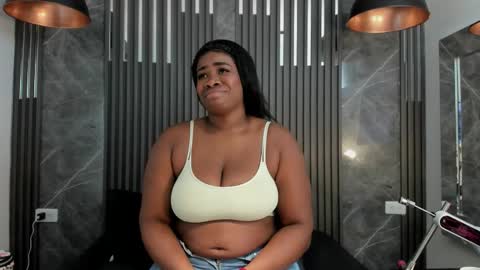 Sarai online show from November 2025 03:30:02 AM