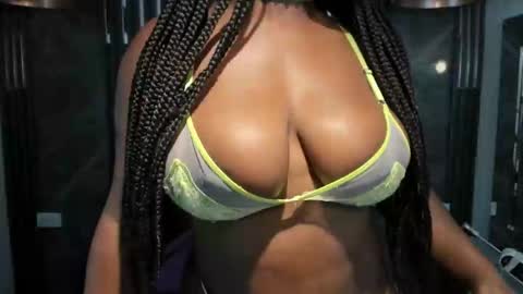 Sarai online show from February 2026 03:36:01 AM