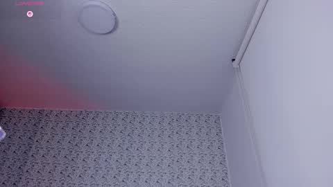 Sara jones   online show from December 2025 01:17:01 PM