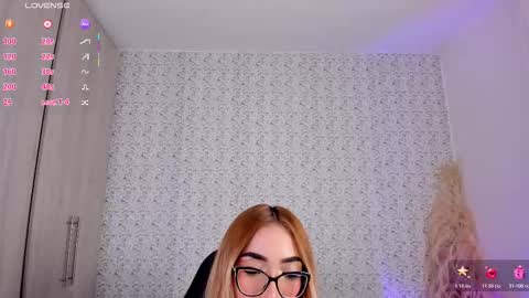 Sara jones   online show from February 2026 12:53:02 PM