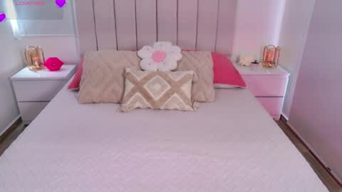 Sara jones   online show from April 2026 03:38:02 PM