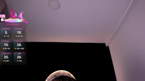 Snapshot of sarajonesxxx chatting on May 2026 05:54:01 PM Sara jones online show from May 2026 05:54:01 PM