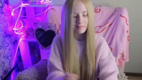 Sara online show from January 2026 01:10:02 AM