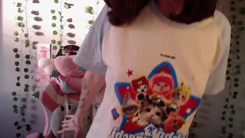 Sara online show from January 2025 07:42:01 AM