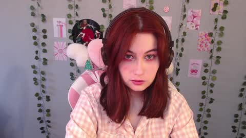 Sara online show from January 2025 08:20:02 AM