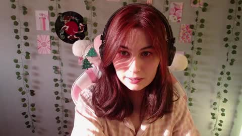 Sara online show from January 2025 06:24:01 AM