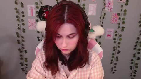 Sara online show from February 2025 11:10:02 AM