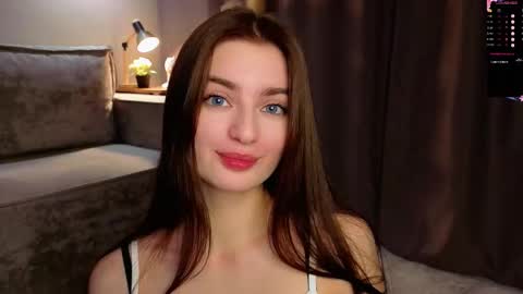 Rosie online show from December 2025 06:19:01 AM