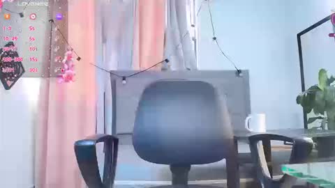 SARA online show from September 2025 12:49:01 PM