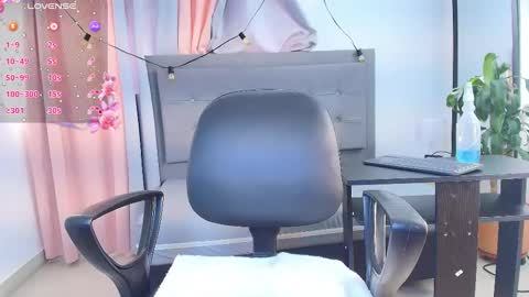 SARA online show from September 2025 01:22:01 PM