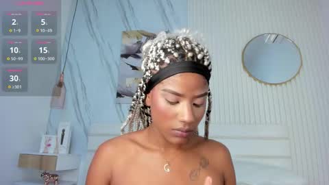 Snapshot of saralewwis chatting on February 2026 11:06:02 AM Sara Lewis online show from February 2026 11:06:02 AM