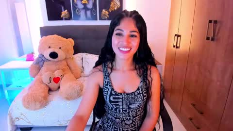 saralife69 online show from February 2025 03:14:01 PM