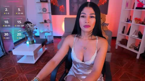 saralife69 online show from February 2026 11:06:02 AM