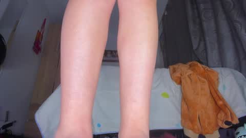 sara  online show from January 2025 04:52:01 AM