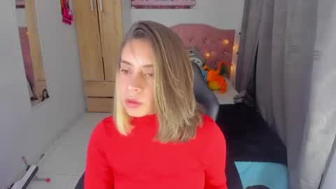 sara  online show from January 2025 11:56:01 PM