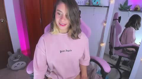 sara  online show from February 2025 04:59:01 AM