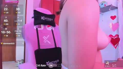 sara  online show from February 2025 06:31:01 PM