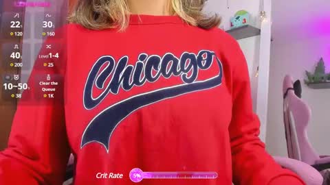 sara  online show from March 2025 02:39:01 AM