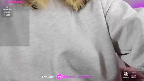 sara  online show from March 2025 01:26:02 AM