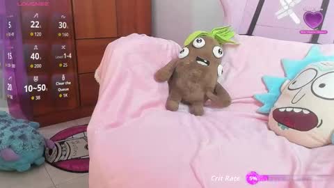 sara  online show from September 2025 05:06:02 AM