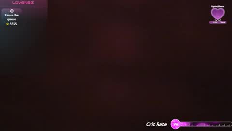 sara  online show from October 2025 01:17:02 AM